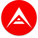 ARK logo