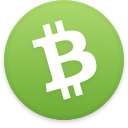 BCH logo