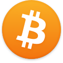 BTC logo