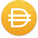 DAI logo