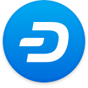 DASH logo