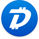 DGB logo
