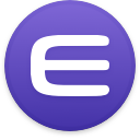 ENJ logo