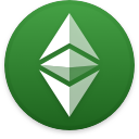 ETC logo