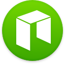 NEO logo