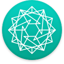 POWR logo