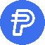 PYUSD logo