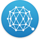 QTUM logo