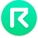 REQ logo