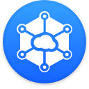 STORJ logo