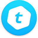 TEL logo