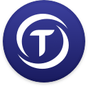 TUSD logo