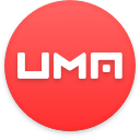 UMA logo