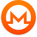 XMR logo