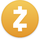 ZEC logo