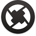 ZRX logo